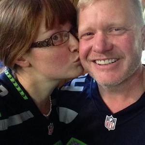 Meet your Posher, Craig